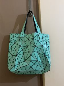 Handbag New