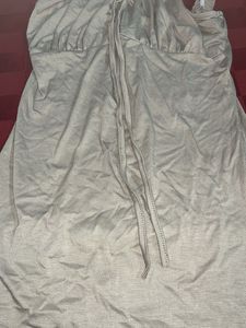 bodycon Dress