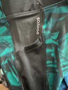Women’s Tights