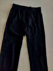 Black Tights For Women