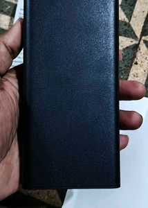 Xiaomi Power Bank 20000mAh 33W Sonic Charge