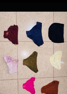 90 item