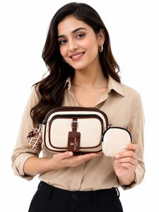 LOUIS VUITTON SLING BAG 👜