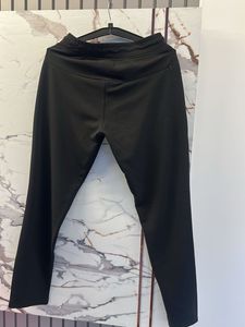 BRAND NEW Women’s  Black Jogger Pants