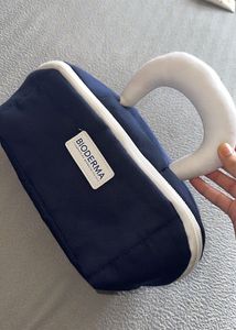 Bioderma Cosmetic Bag