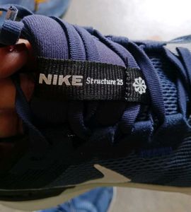 MEN'S NIKE Running Shoes