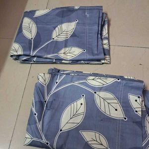 pillow covers