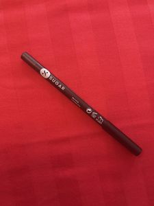 Sugar Cosmetics Set