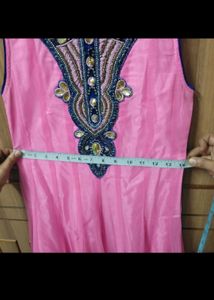 Frock Dress