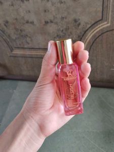 Ramsons Perfumes 3