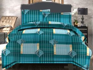 Salona Bichona Premium Bedsheet