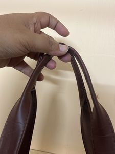 Stylish Zouk Tote Bag