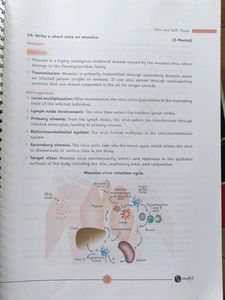 spiral binding notes FARRE 2.0 2 ND PROFF