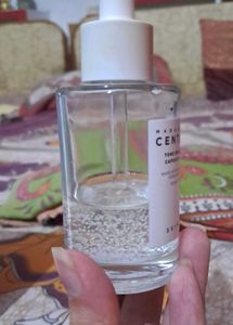 SKIN1004 Centella Tone Brightening Ampoule