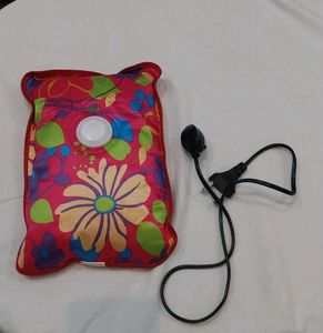 Electric Hot Water Bag