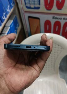 Realme c83 5g
