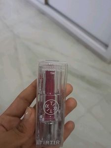 TIRTIR Waterism Glow Tint