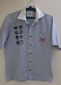 very cool t shirts  suitable for  any event