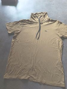 Sweatshirt From KE Sports