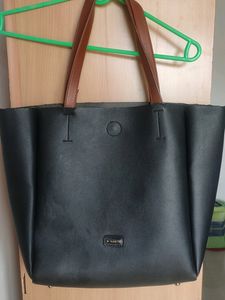 🥳 WESTSIDE OFFICE BAG
