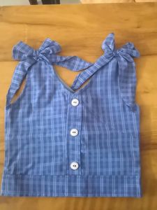 Clothing Set