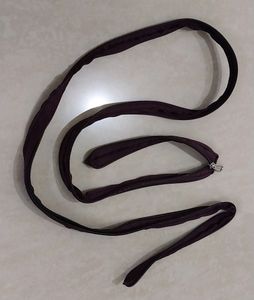 🆕️ Pencil Pouch From Chain Only