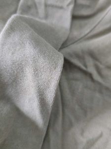Roadster Green Long Sleeve T-Shirt