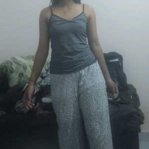 korean tops
