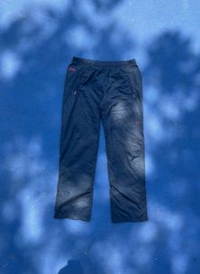 Nike Vintage Track Pants