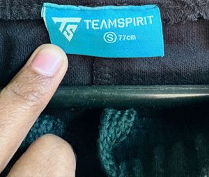 Lower For Unisex || Good Condition ||