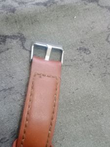 Fenix Men Watch Best