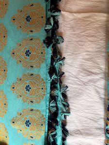 Assamese mekhela sador