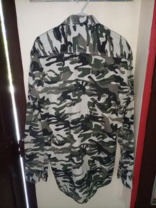 Super Dude Shirts For Men