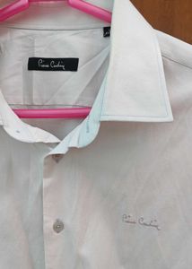 PIERRE CARDIN Shirt