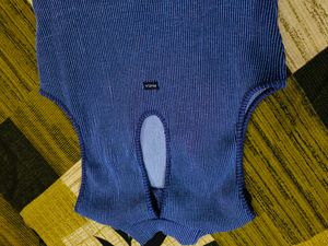 Branded Onepiece