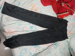 unisex  Athletic Pants waist 26 and 28 available l