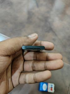 Batteries 🔋 For Phones 🤳 And One Rechargeable 🔋