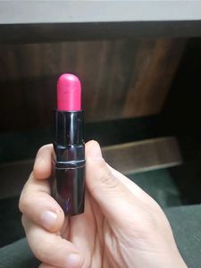 inglot lipstick