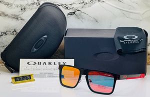 Oakley Polarized Sunglasses