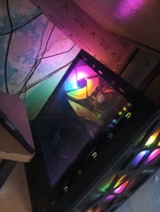 Gigabyte AMD Radeon RX 6600 Eagle