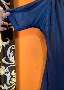 VAN HEUSEN CASUAL DRESS