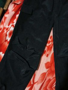 Cargo Pants - Comfortable &amp; Stylish
