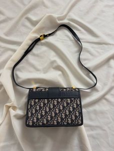 Dior sling bag
