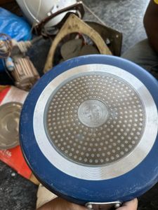 Renberg Heavy Twa Unused Without Handle