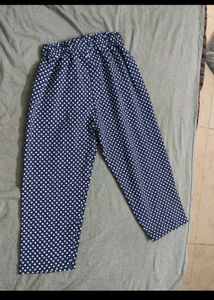 combo for sale