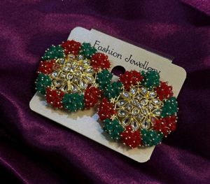 Women's Earings