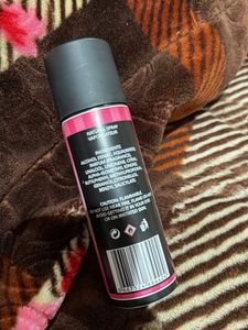 victoria’s secret bombshell
