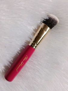 Too Faced Makeup Brush ( concealer ) 💕♥️