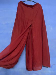 Embellished Kurta Set