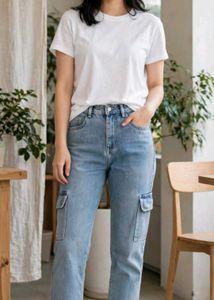 zara Jens 💥